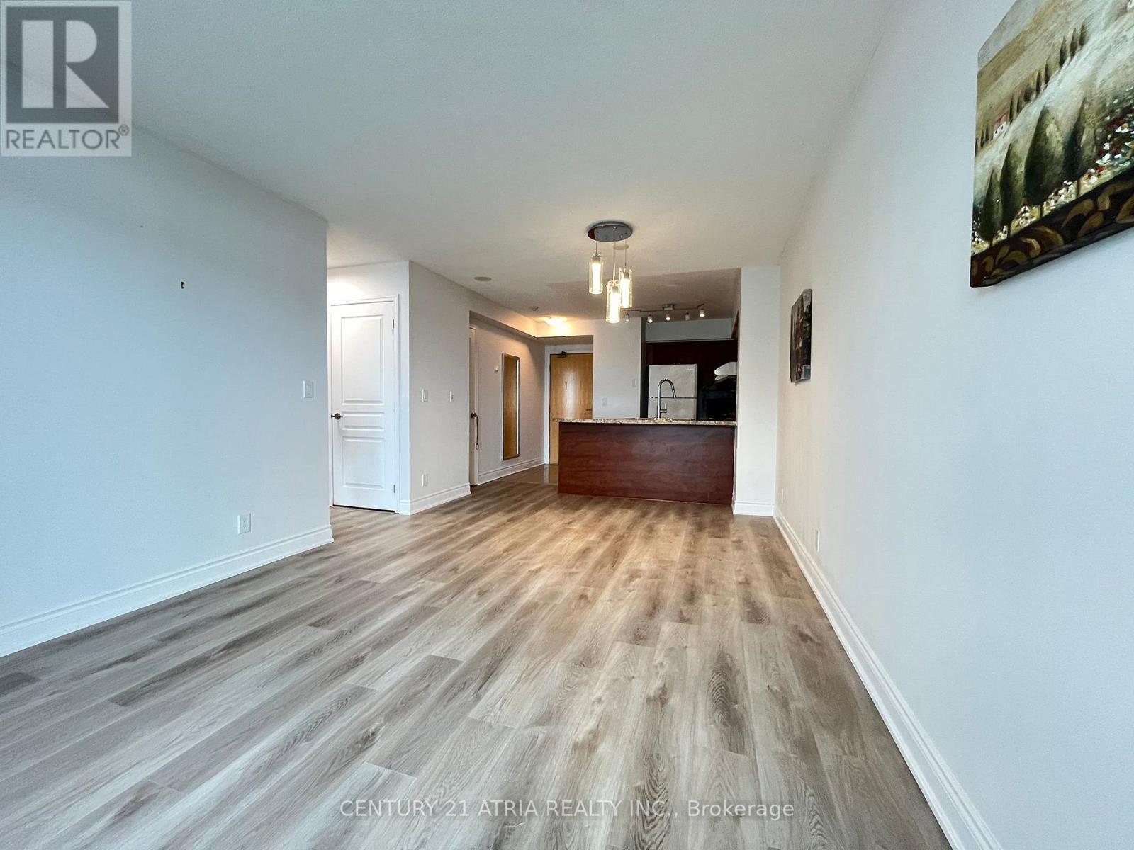 818 - 55 South Town Centre Boulevard, Markham, Ontario  L6G 0B1 - Photo 5 - N12871802