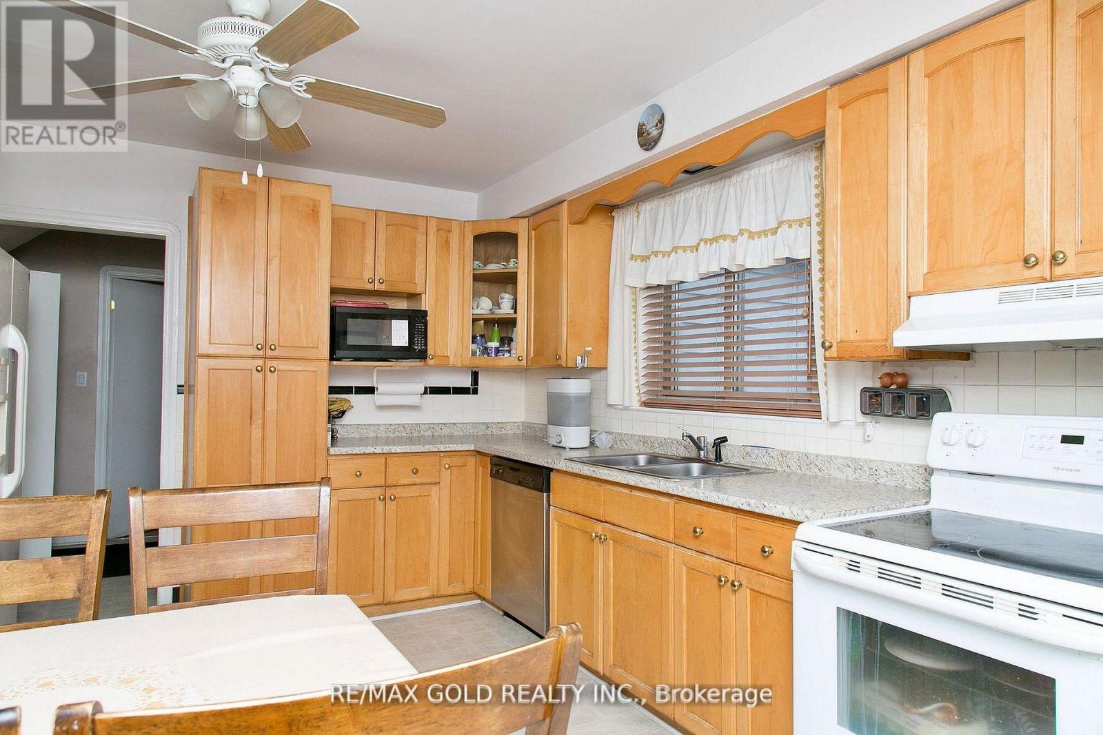 1236 Hickory Road, Windsor, Ontario  N8Y 3S6 - Photo 10 - X12858962