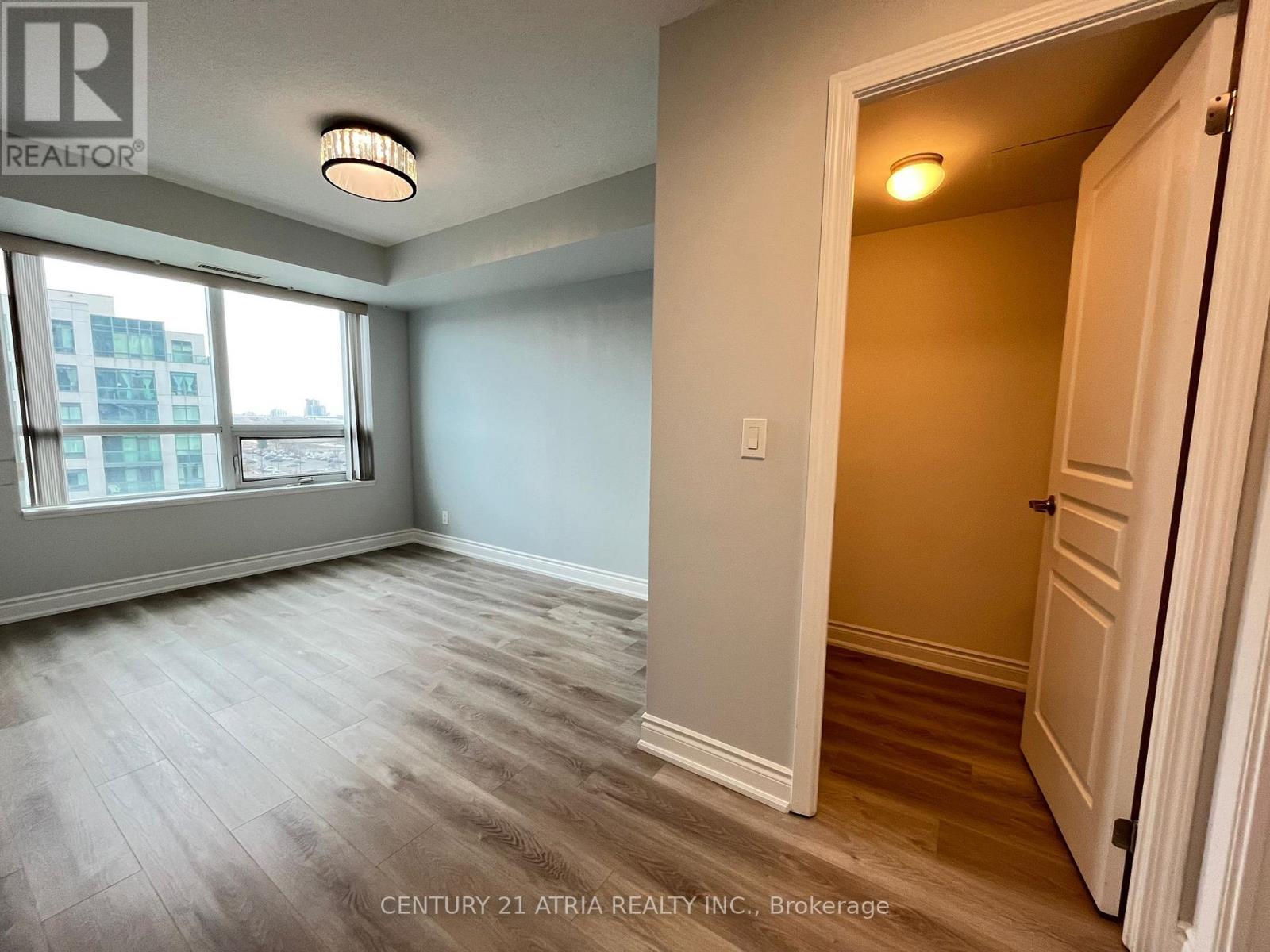 818 - 55 South Town Centre Boulevard, Markham, Ontario  L6G 0B1 - Photo 8 - N12871802