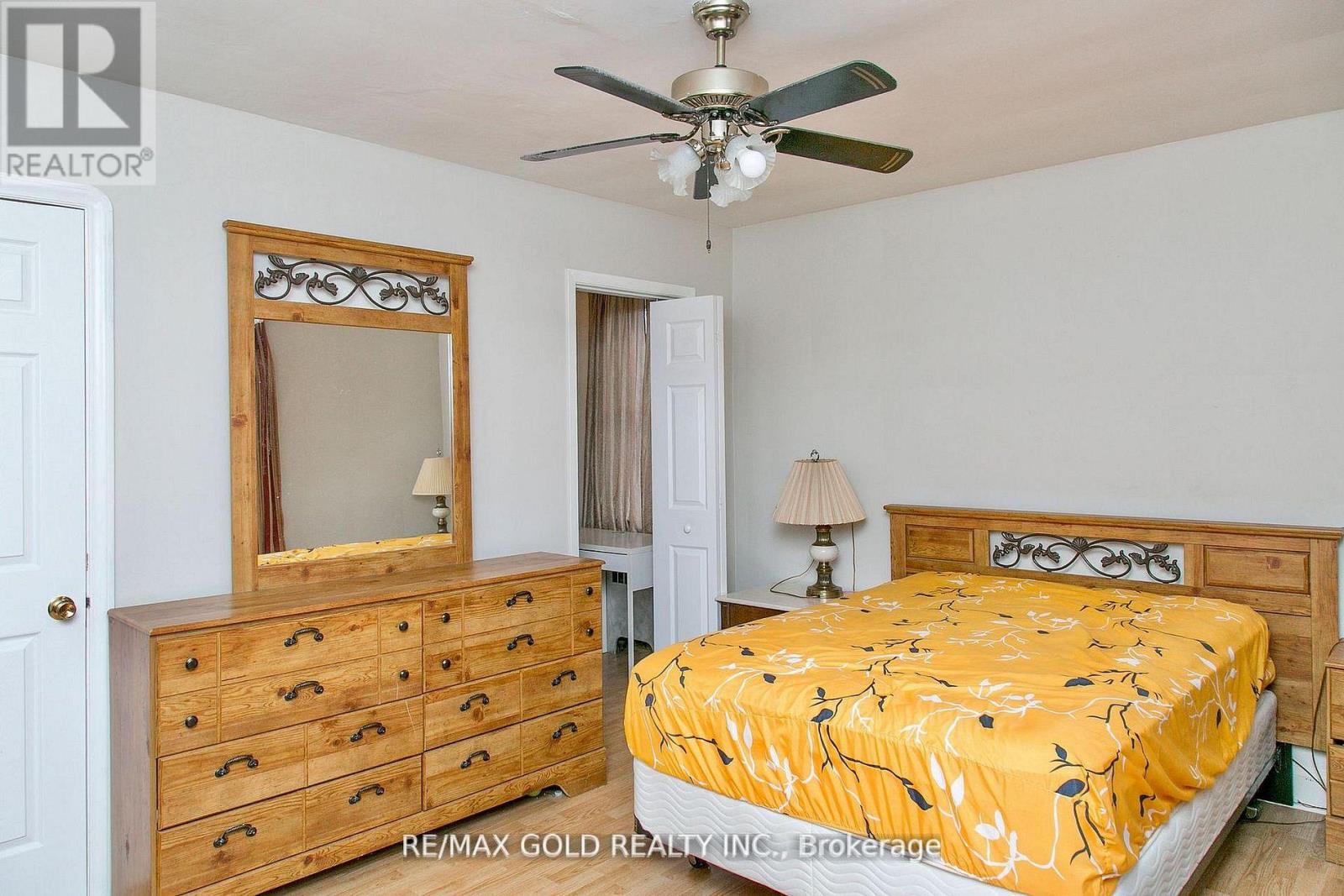 1236 Hickory Road, Windsor, Ontario  N8Y 3S6 - Photo 12 - X12858962