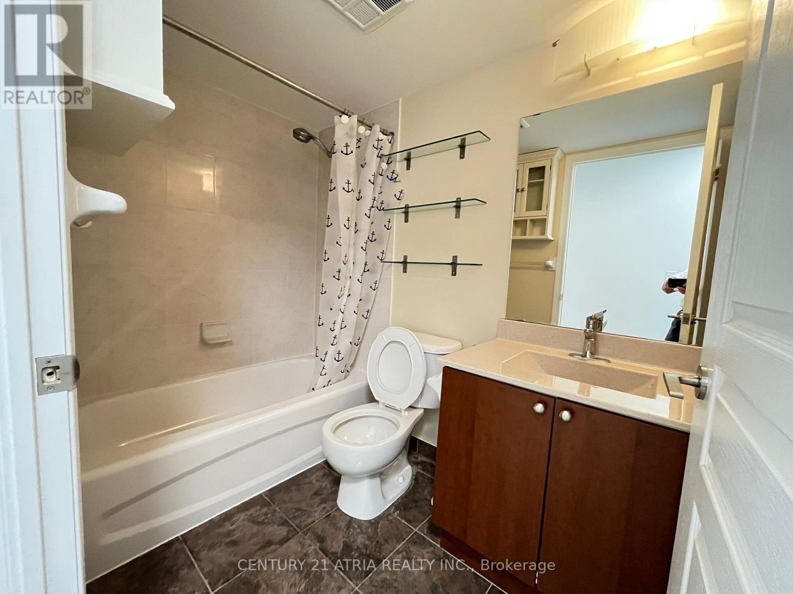 818 - 55 South Town Centre Boulevard, Markham, Ontario  L6G 0B1 - Photo 7 - N12871802