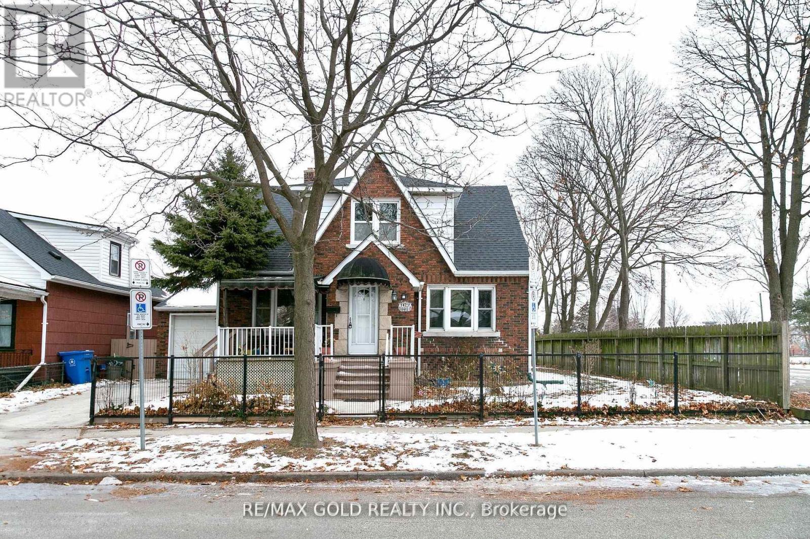 1236 Hickory Road, Windsor, Ontario  N8Y 3S6 - Photo 2 - X12858962