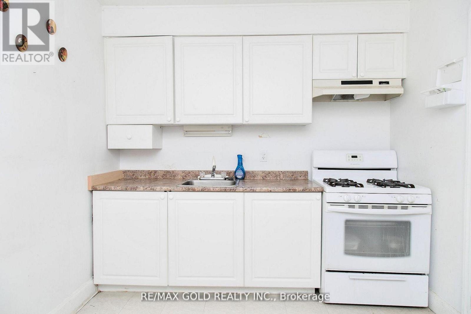 1236 Hickory Road, Windsor, Ontario  N8Y 3S6 - Photo 21 - X12858962