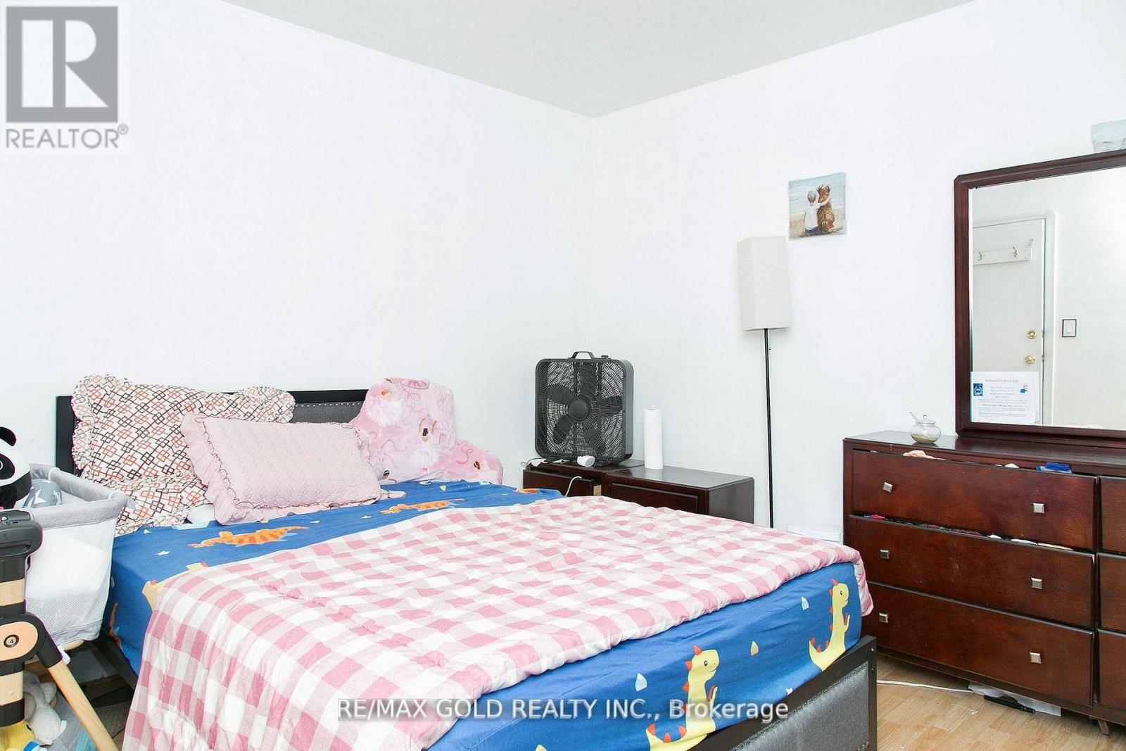 1236 Hickory Road, Windsor, Ontario  N8Y 3S6 - Photo 20 - X12858962