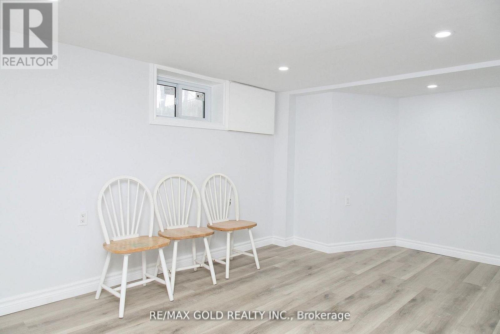 1236 Hickory Road, Windsor, Ontario  N8Y 3S6 - Photo 27 - X12858962