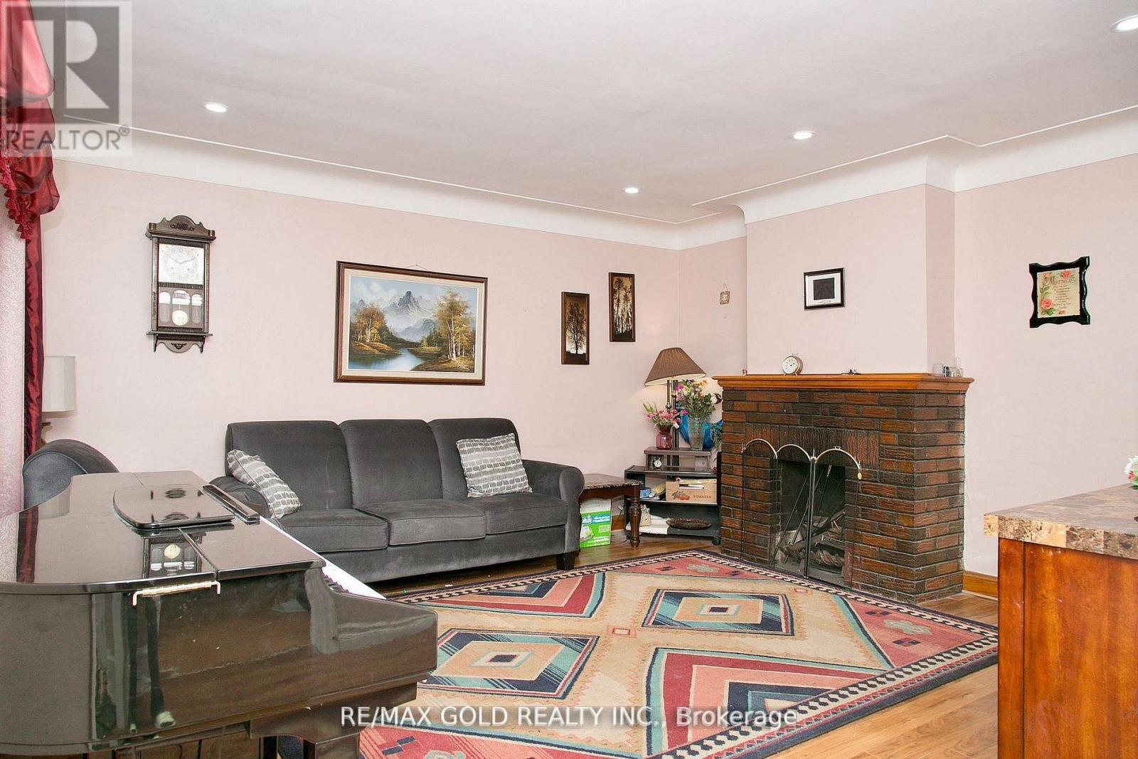 1236 Hickory Road, Windsor, Ontario  N8Y 3S6 - Photo 7 - X12858962