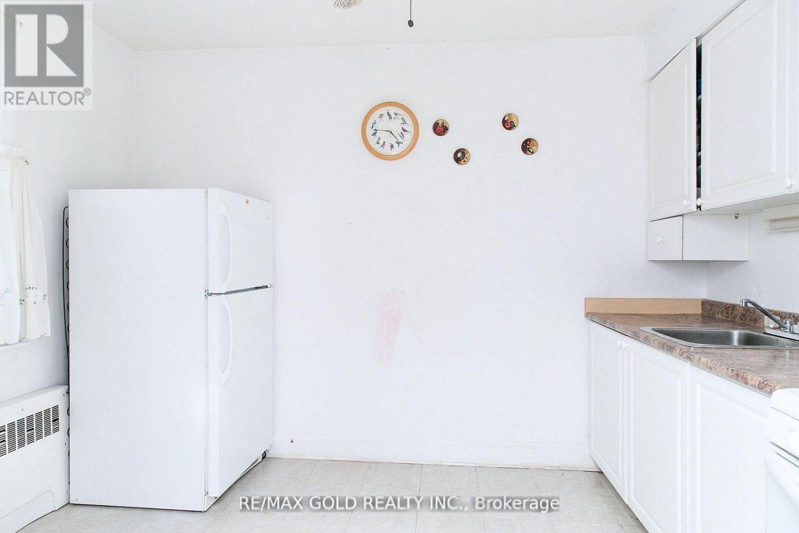 1236 Hickory Road, Windsor, Ontario  N8Y 3S6 - Photo 22 - X12858962