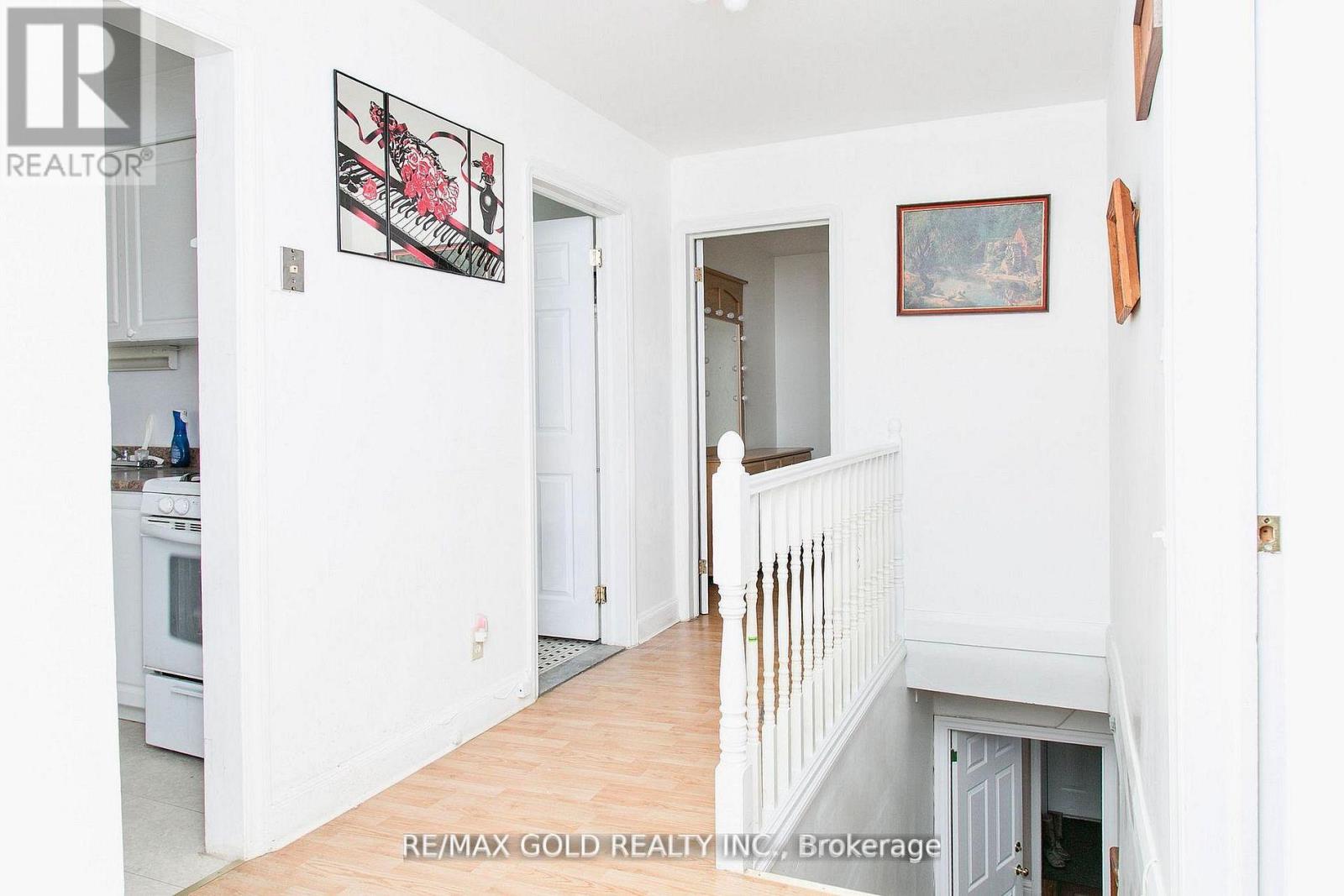 1236 Hickory Road, Windsor, Ontario  N8Y 3S6 - Photo 23 - X12858962