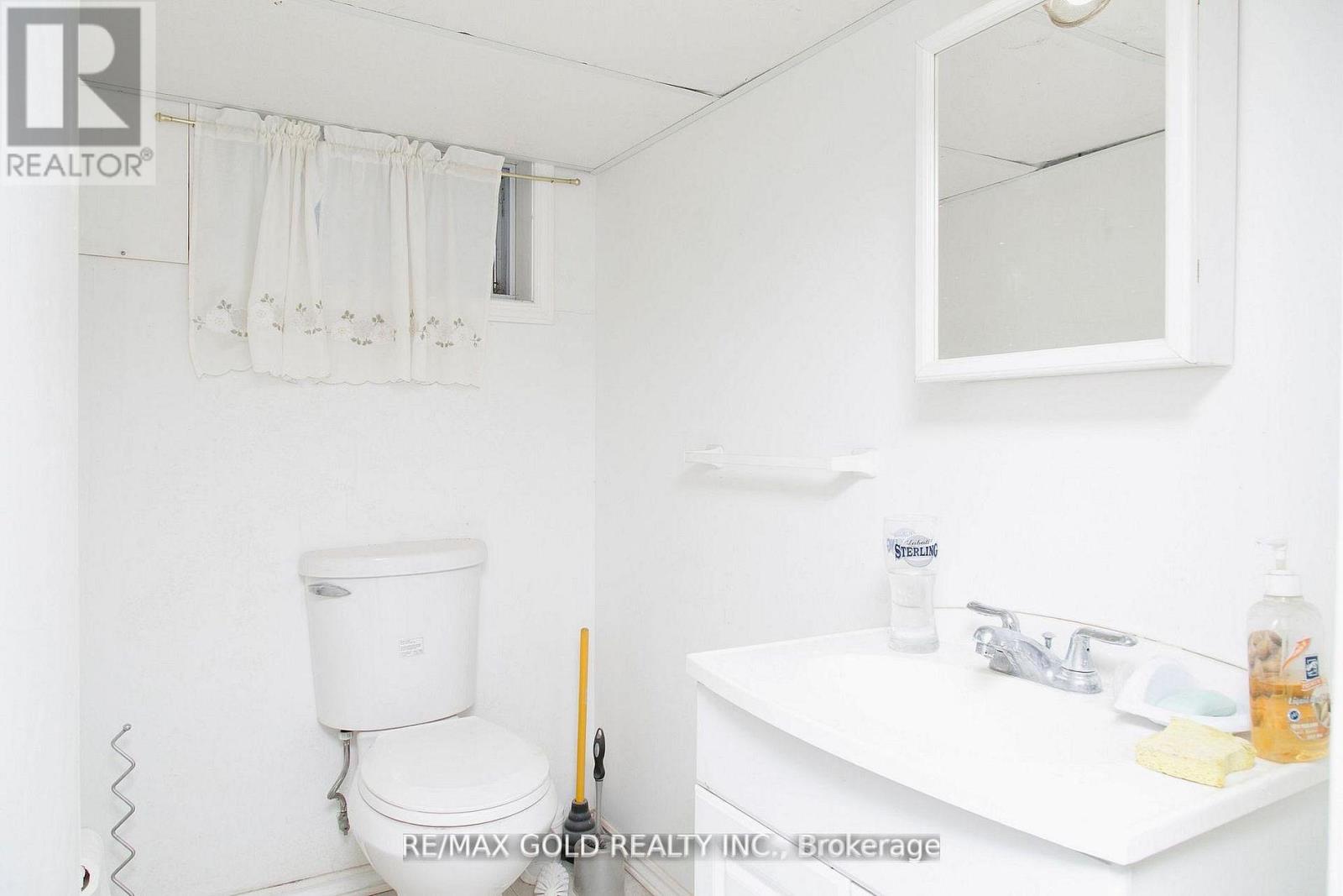 1236 Hickory Road, Windsor, Ontario  N8Y 3S6 - Photo 29 - X12858962