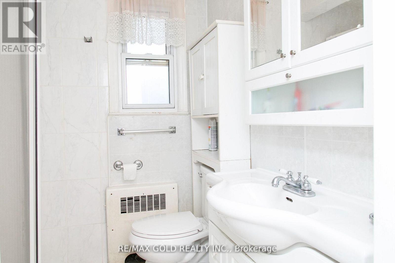 1236 Hickory Road, Windsor, Ontario  N8Y 3S6 - Photo 24 - X12858962