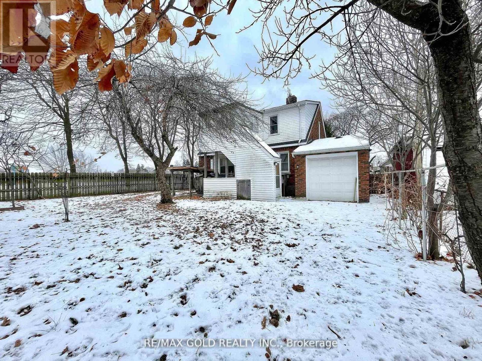 1236 Hickory Road, Windsor, Ontario  N8Y 3S6 - Photo 33 - X12858962