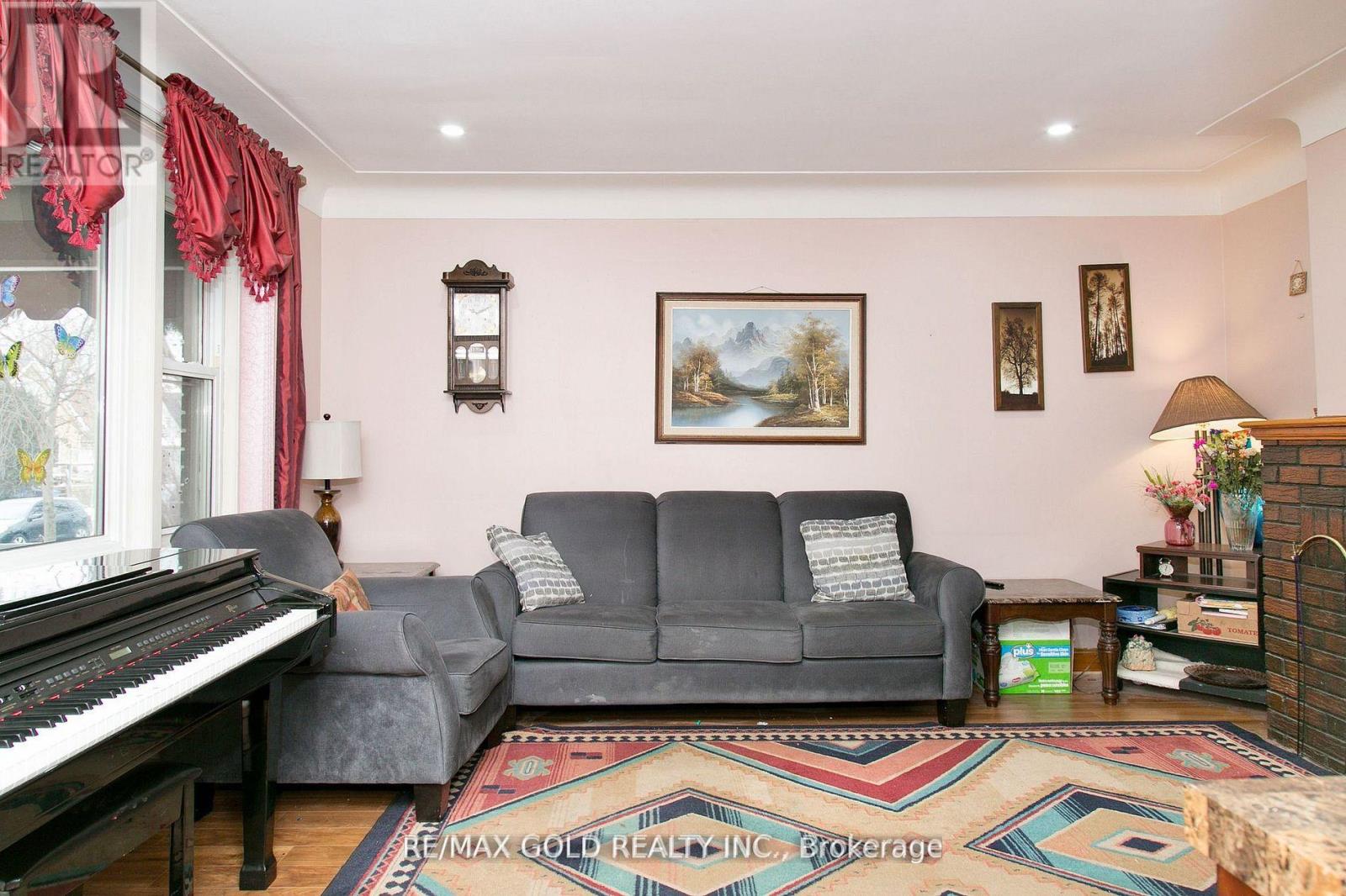 1236 Hickory Road, Windsor, Ontario  N8Y 3S6 - Photo 6 - X12858962