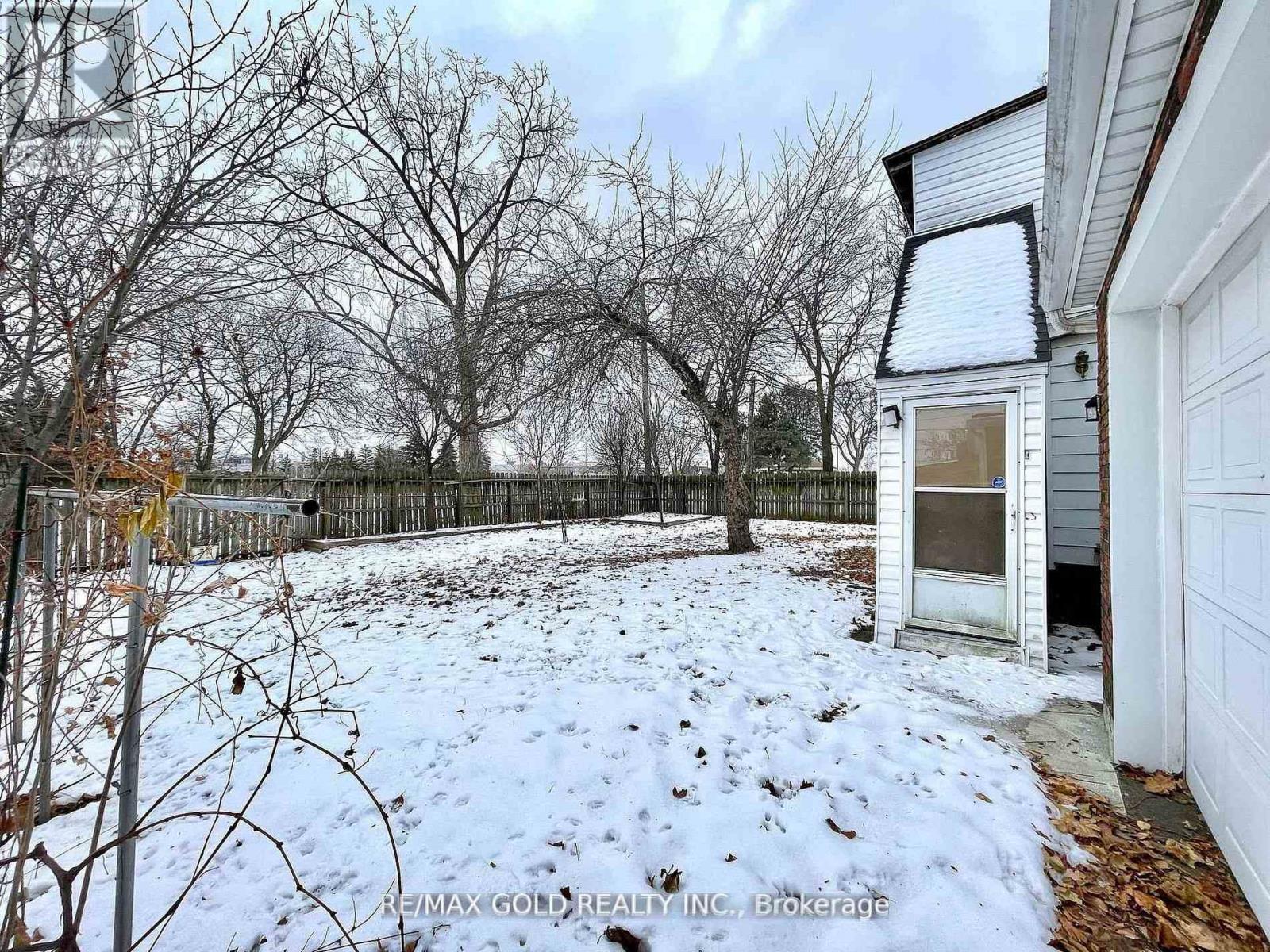 1236 Hickory Road, Windsor, Ontario  N8Y 3S6 - Photo 32 - X12858962