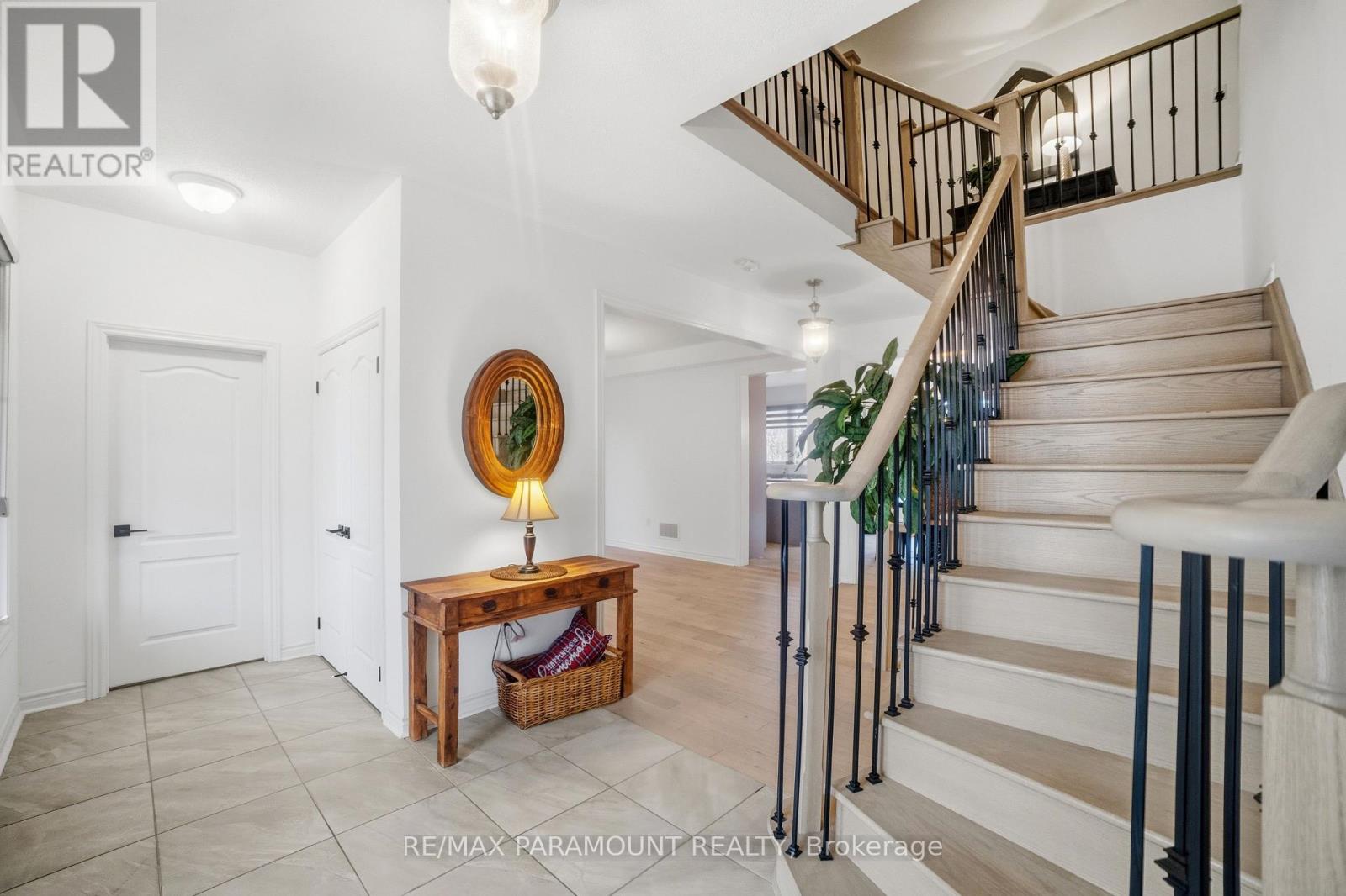 9 Mclean Avenue, Collingwood, Ontario  L9Y 3V2 - Photo 10 - S12873302