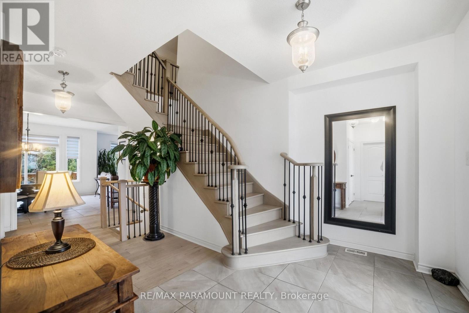 9 Mclean Avenue, Collingwood, Ontario  L9Y 3V2 - Photo 13 - S12873302