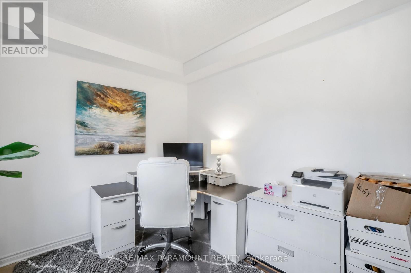 9 Mclean Avenue, Collingwood, Ontario  L9Y 3V2 - Photo 14 - S12873302