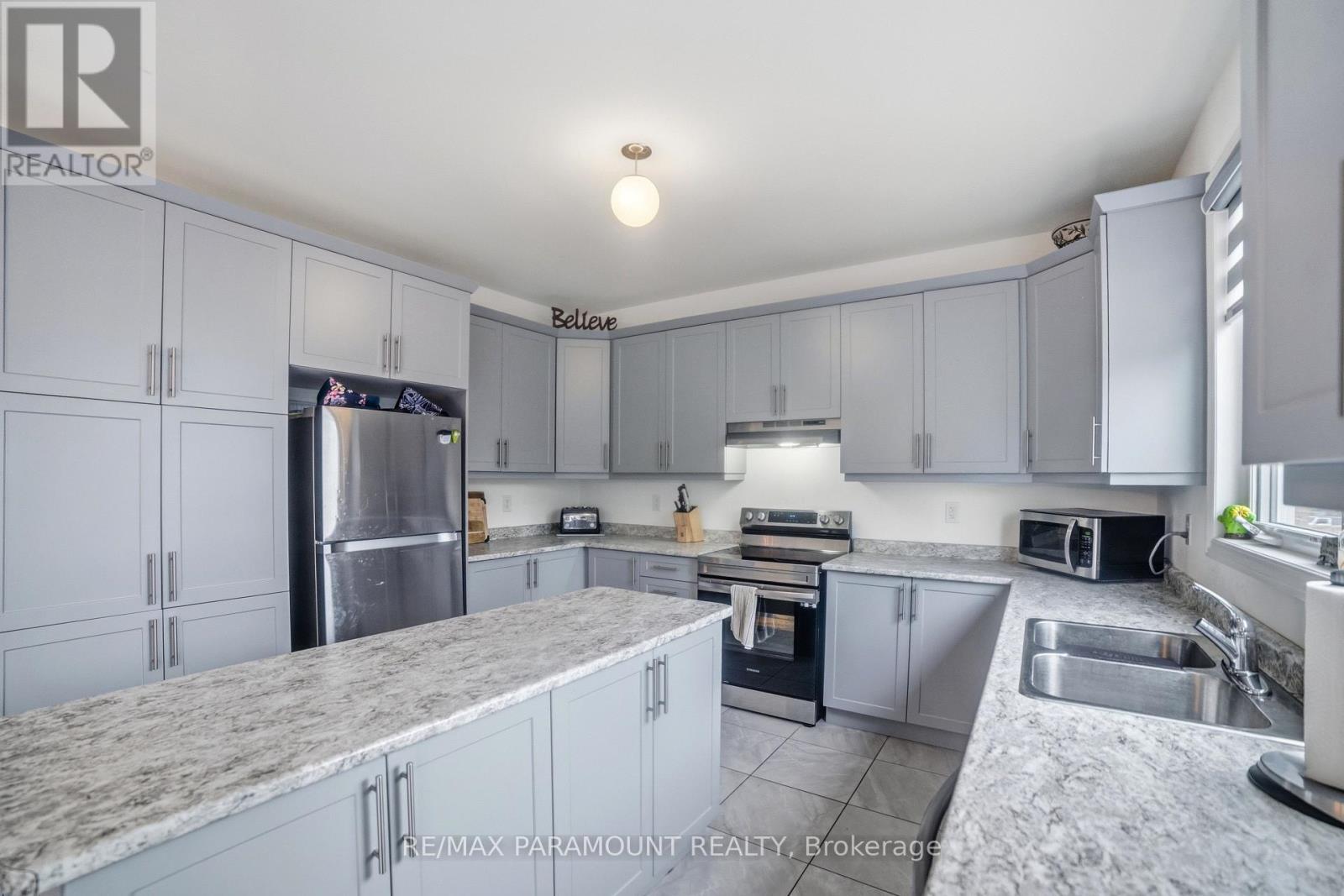 9 Mclean Avenue, Collingwood, Ontario  L9Y 3V2 - Photo 15 - S12873302