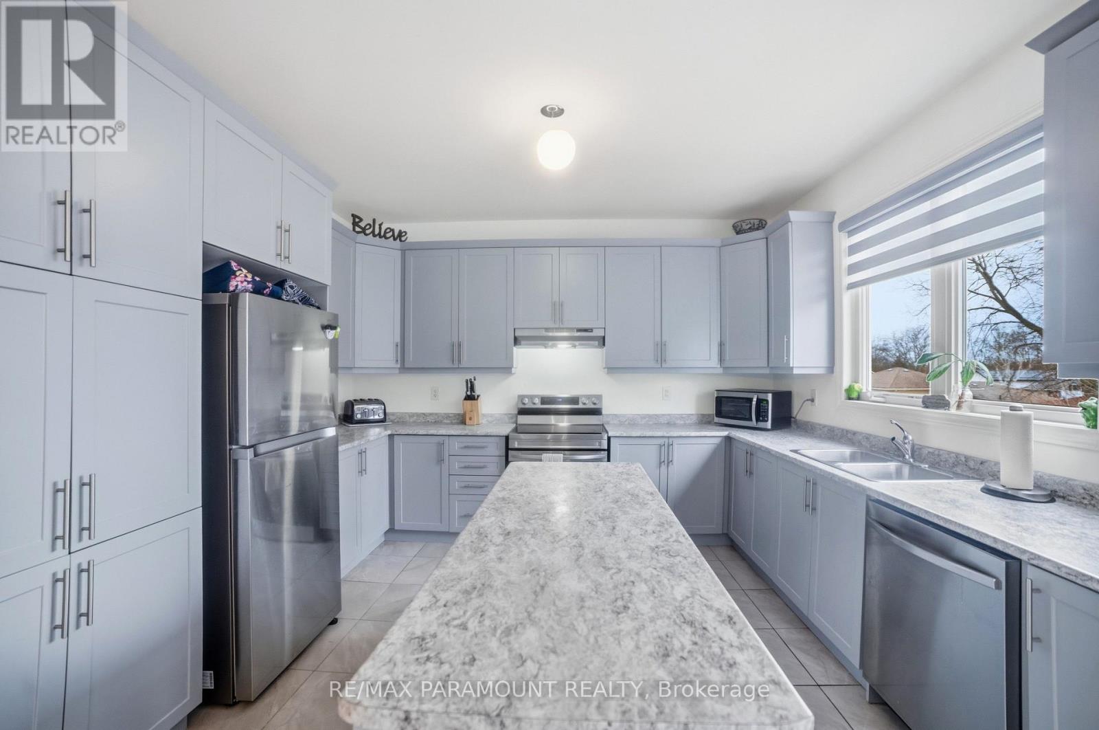 9 Mclean Avenue, Collingwood, Ontario  L9Y 3V2 - Photo 16 - S12873302