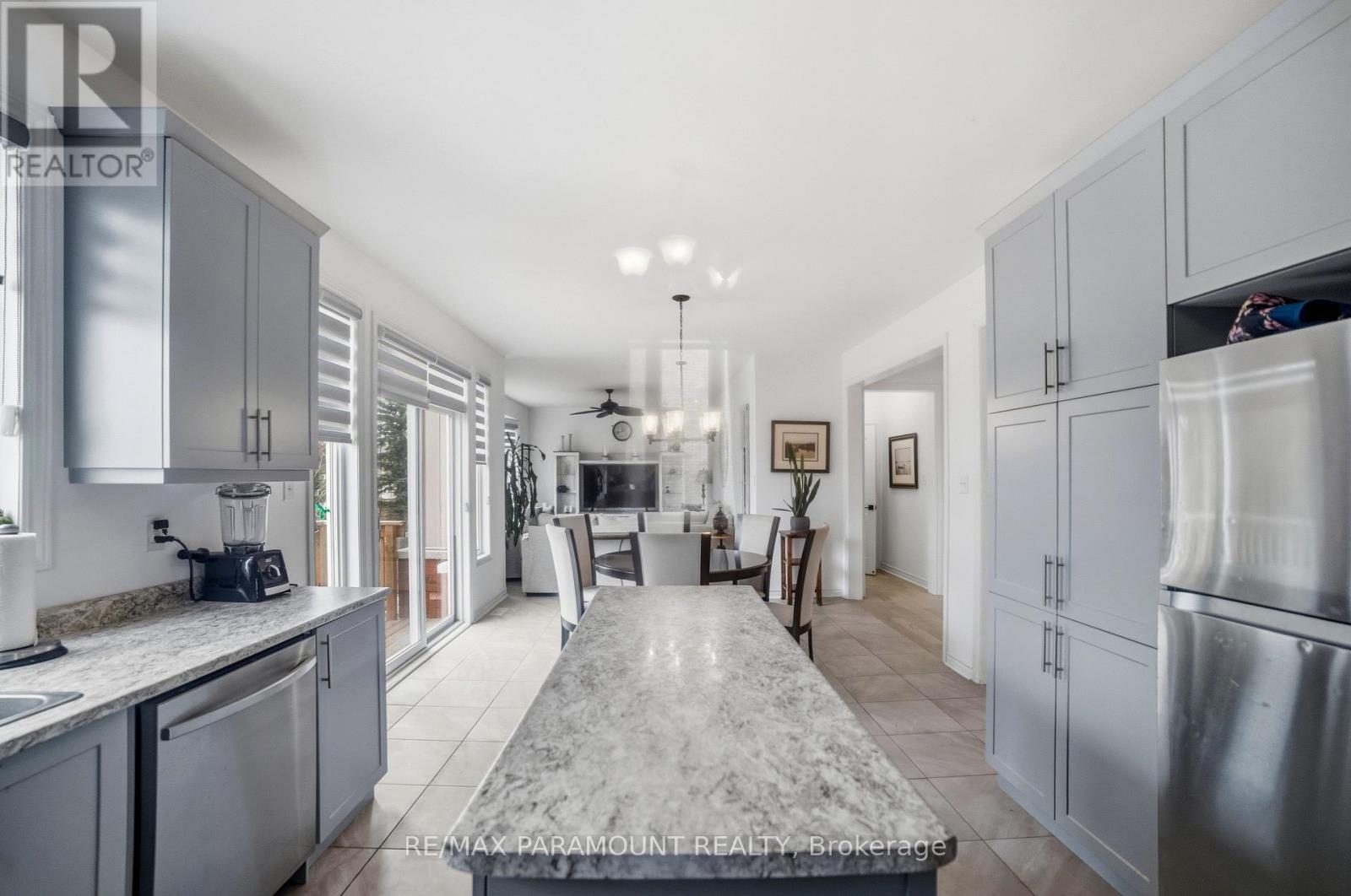 9 Mclean Avenue, Collingwood, Ontario  L9Y 3V2 - Photo 17 - S12873302