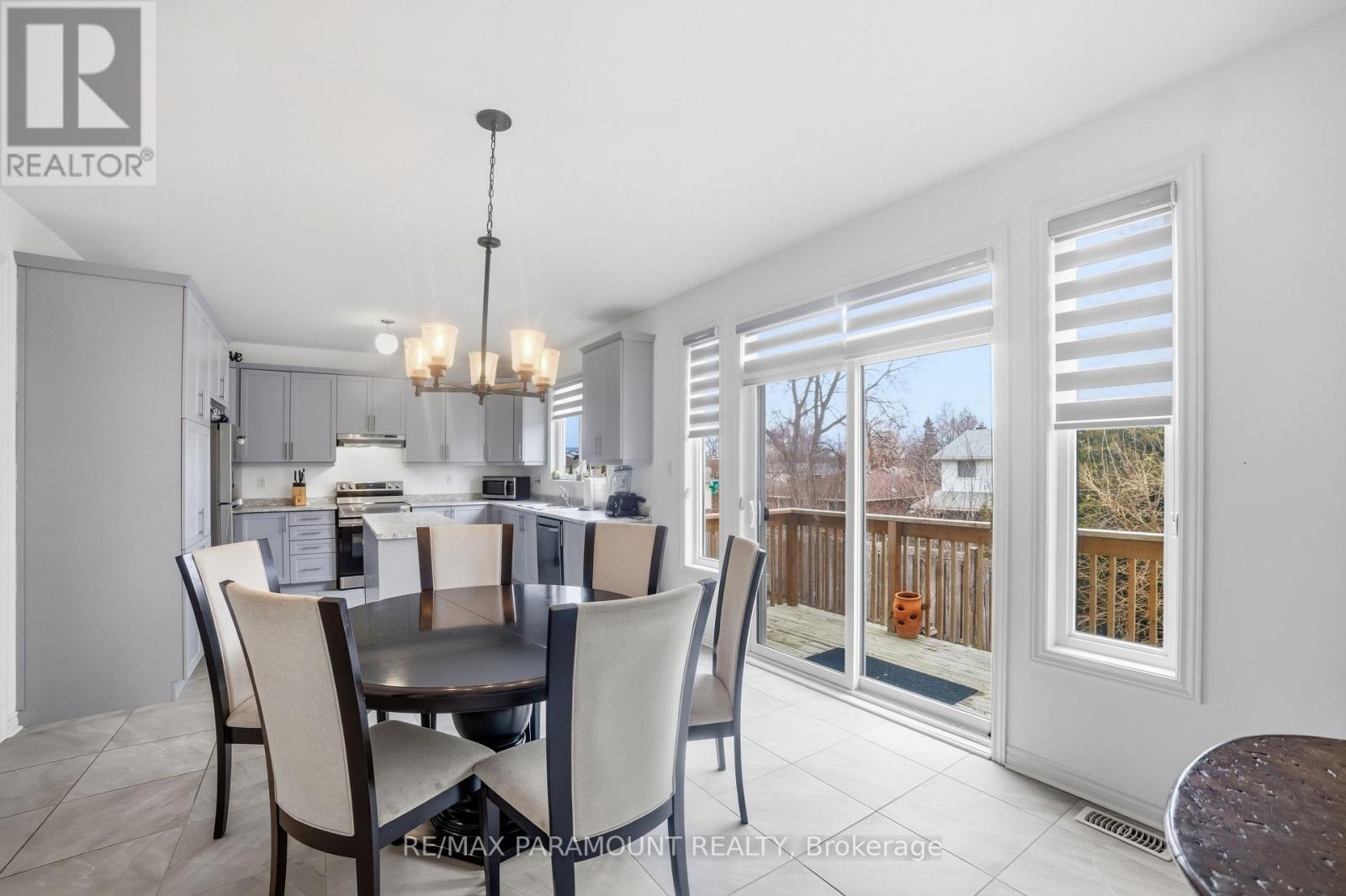 9 Mclean Avenue, Collingwood, Ontario  L9Y 3V2 - Photo 19 - S12873302