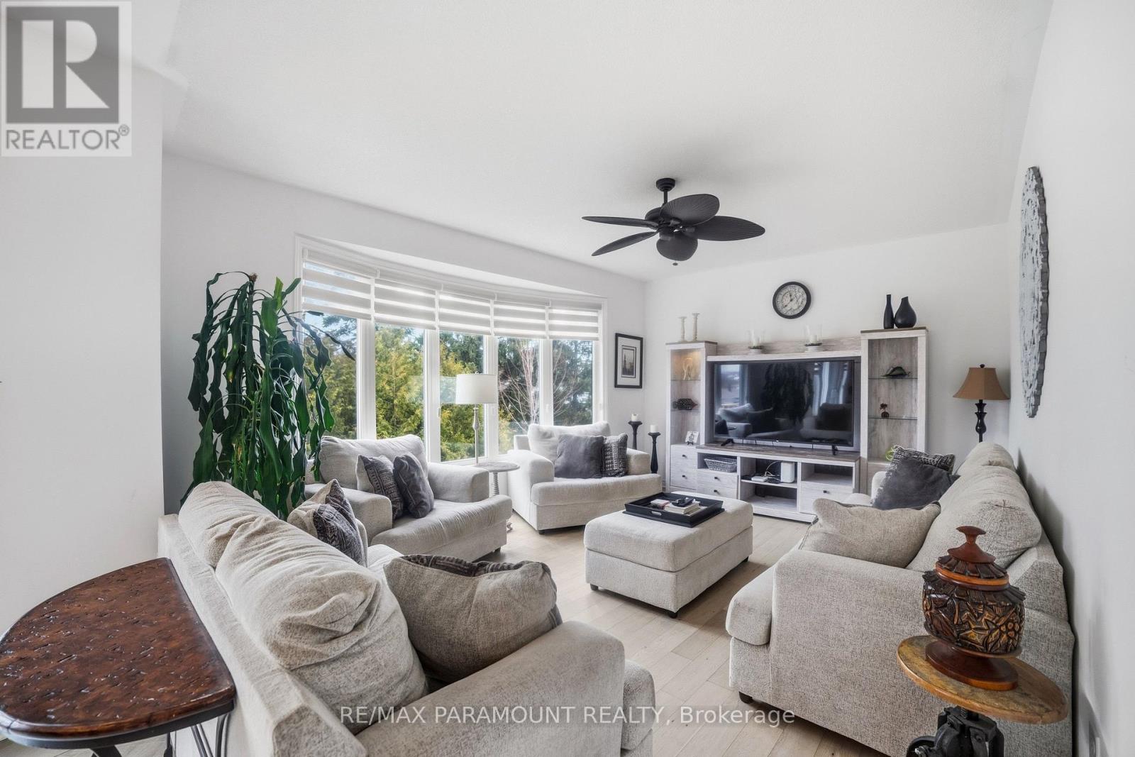 9 Mclean Avenue, Collingwood, Ontario  L9Y 3V2 - Photo 20 - S12873302