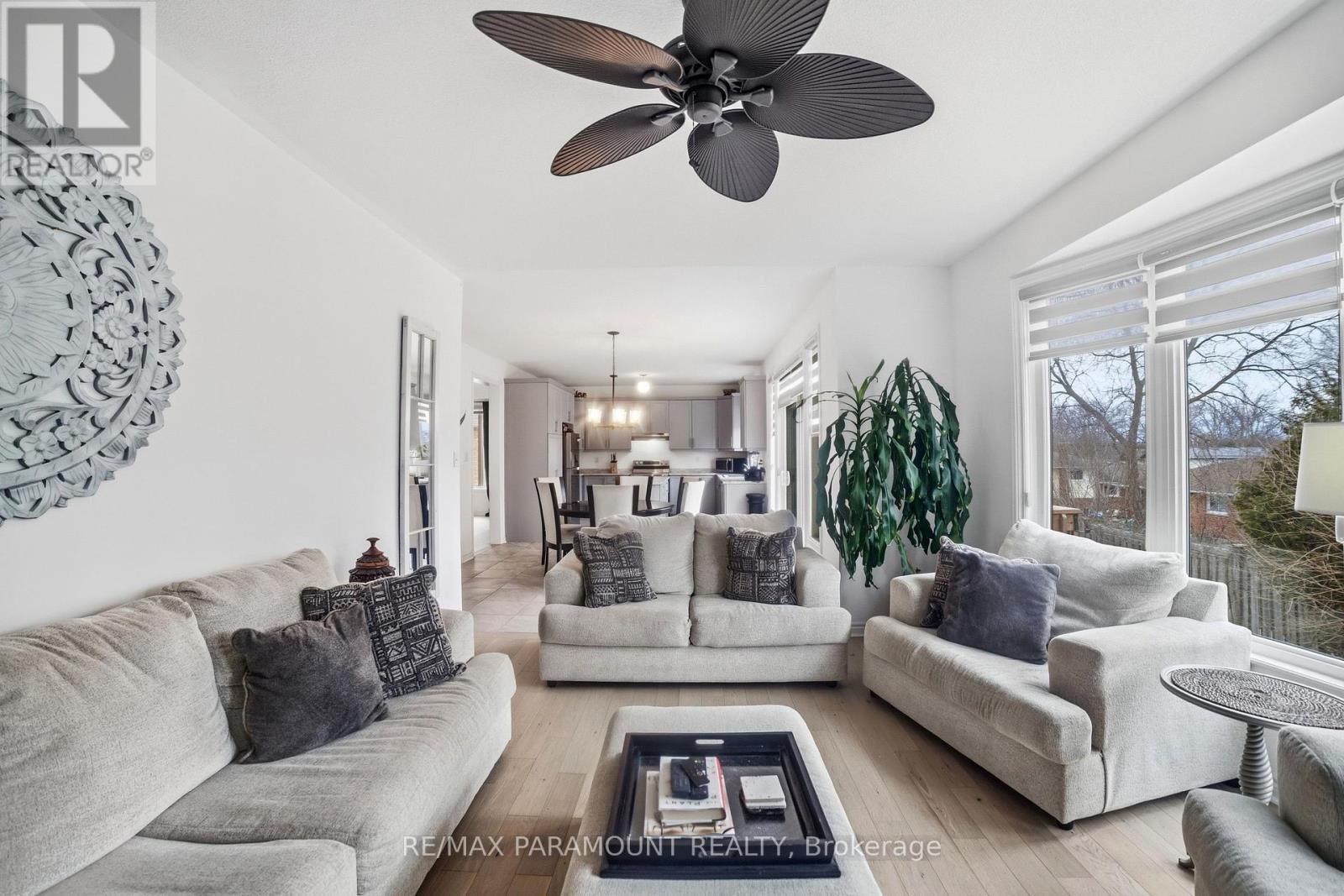 9 Mclean Avenue, Collingwood, Ontario  L9Y 3V2 - Photo 22 - S12873302