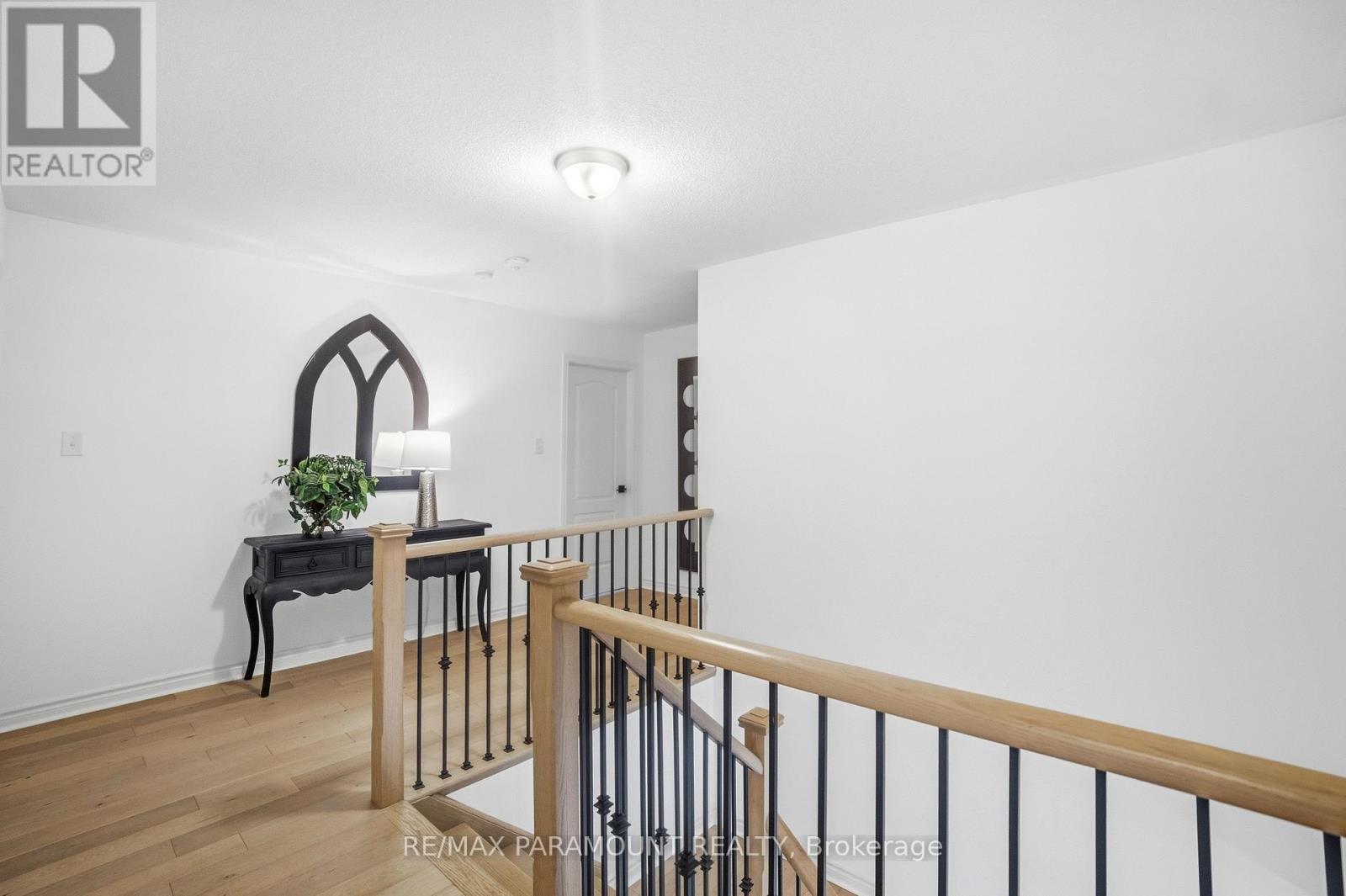 9 Mclean Avenue, Collingwood, Ontario  L9Y 3V2 - Photo 25 - S12873302