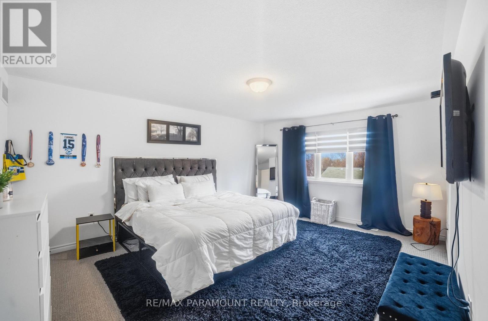 9 Mclean Avenue, Collingwood, Ontario  L9Y 3V2 - Photo 28 - S12873302