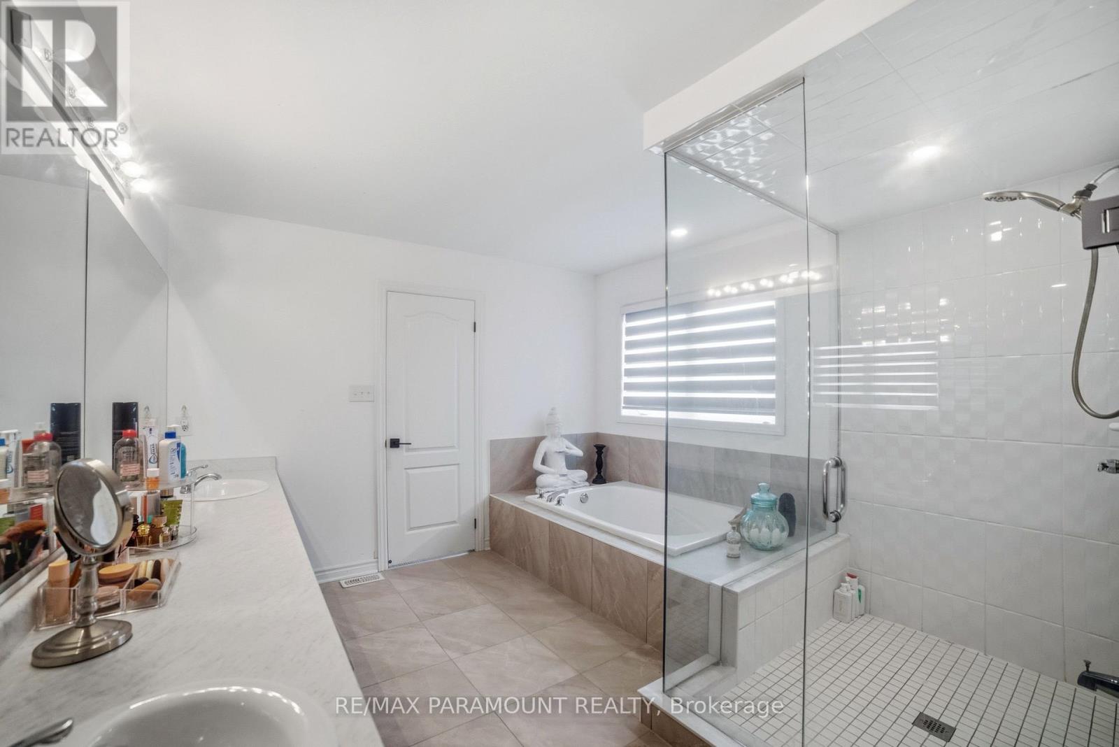 9 Mclean Avenue, Collingwood, Ontario  L9Y 3V2 - Photo 29 - S12873302