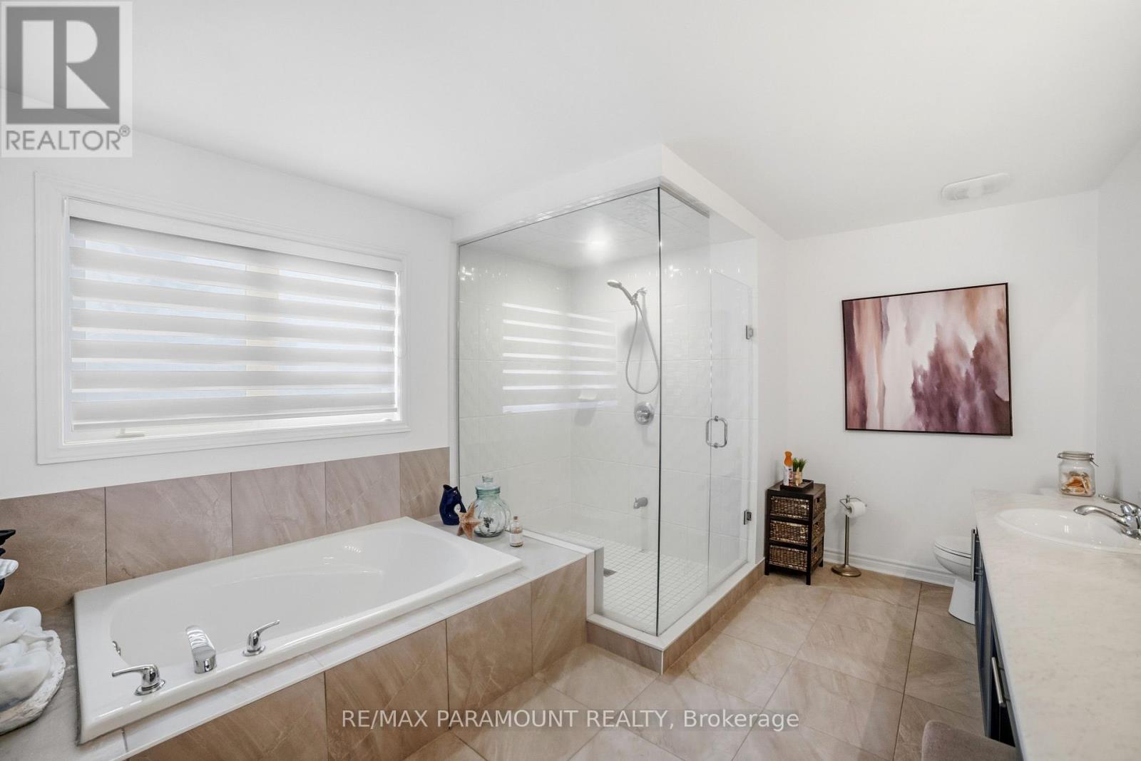 9 Mclean Avenue, Collingwood, Ontario  L9Y 3V2 - Photo 31 - S12873302