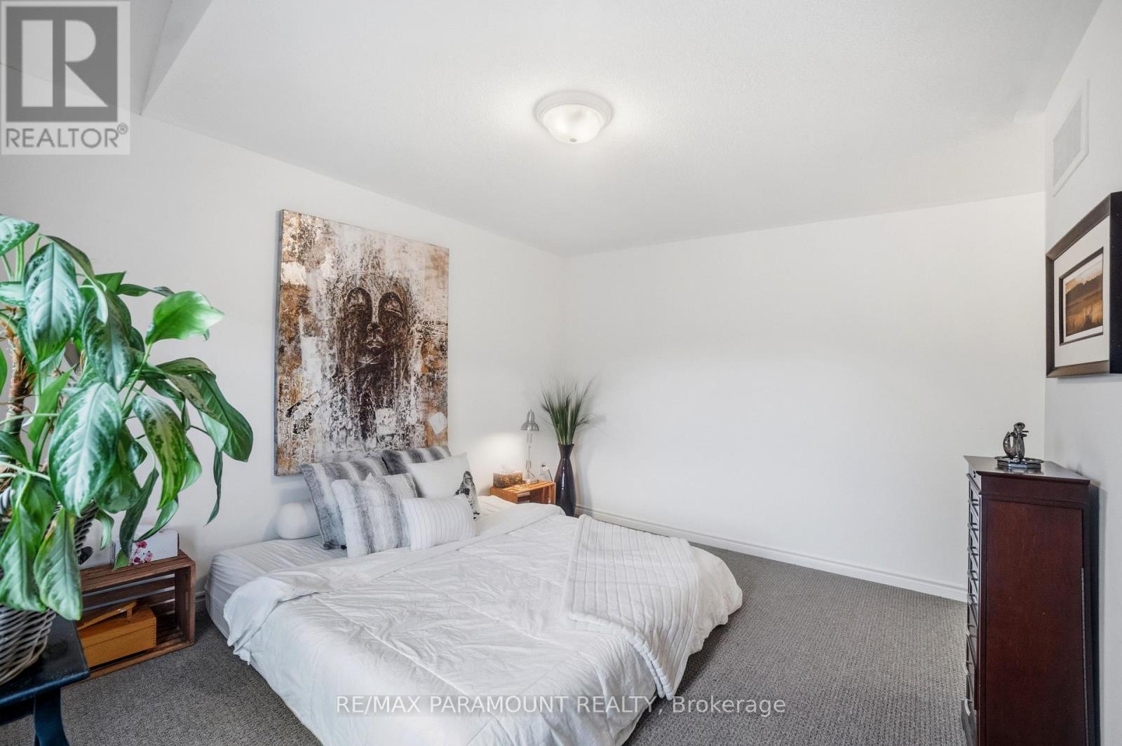 9 Mclean Avenue, Collingwood, Ontario  L9Y 3V2 - Photo 33 - S12873302