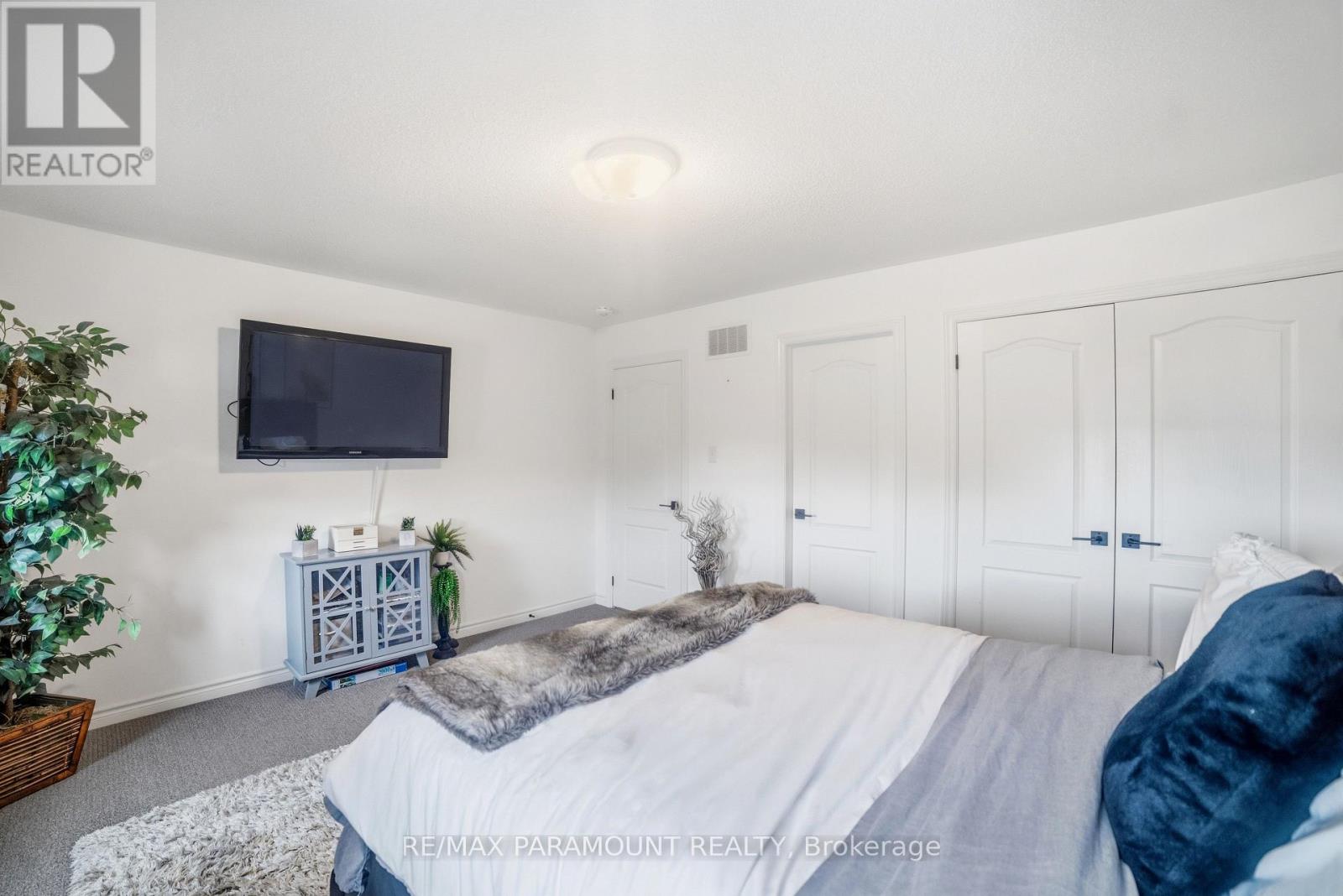 9 Mclean Avenue, Collingwood, Ontario  L9Y 3V2 - Photo 38 - S12873302