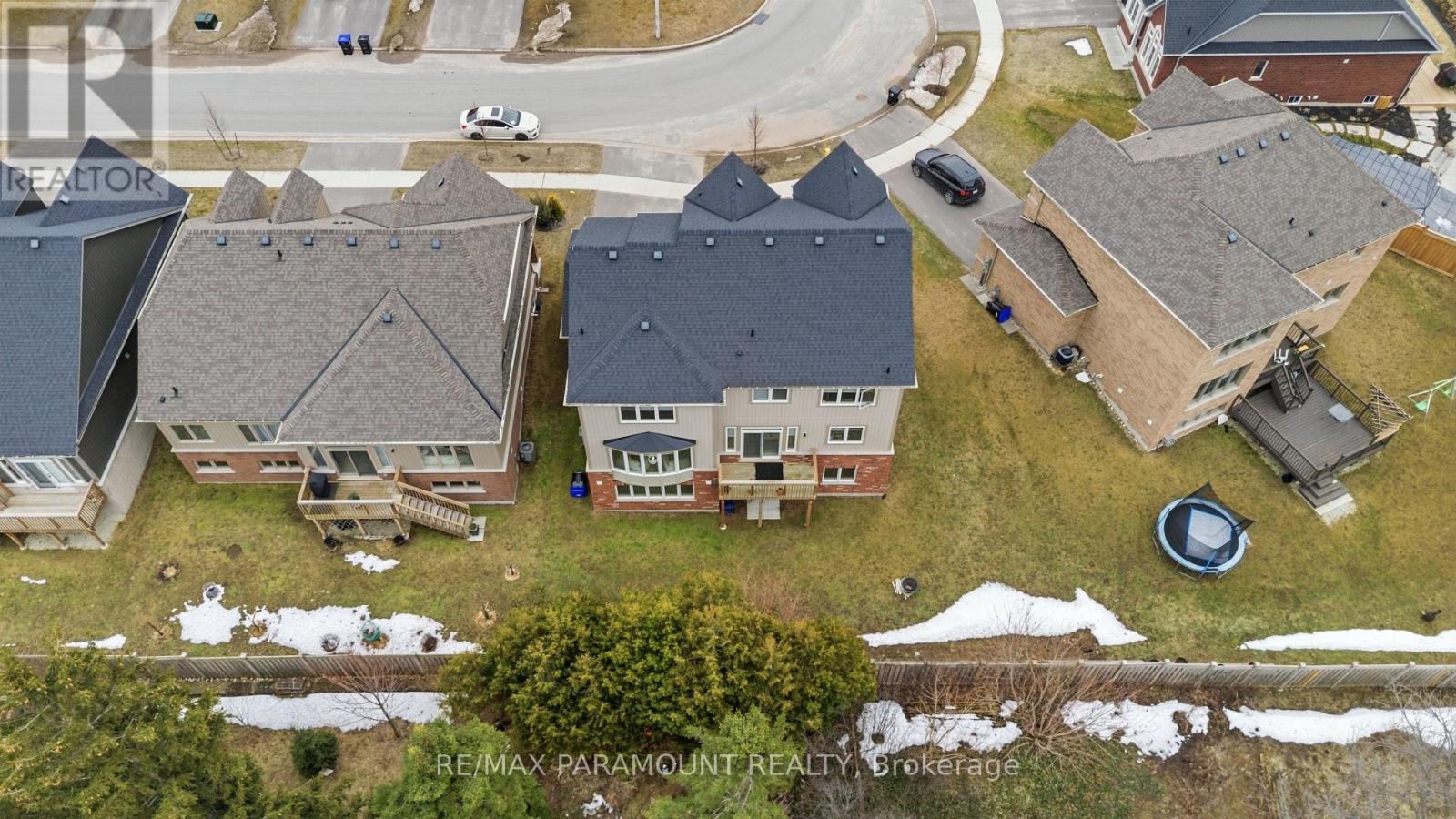 9 Mclean Avenue, Collingwood, Ontario  L9Y 3V2 - Photo 4 - S12873302