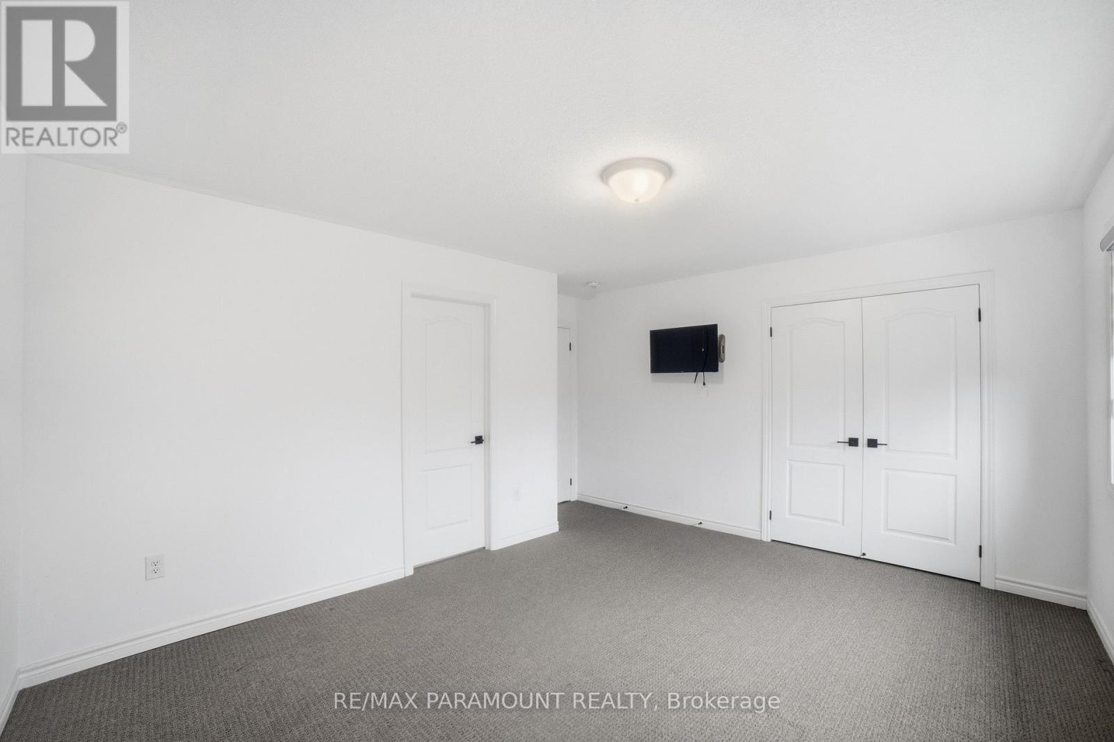 9 Mclean Avenue, Collingwood, Ontario  L9Y 3V2 - Photo 43 - S12873302