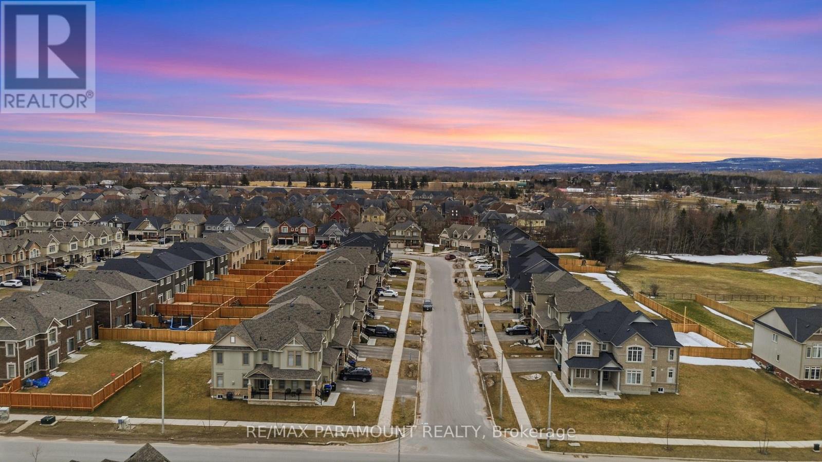 9 Mclean Avenue, Collingwood, Ontario  L9Y 3V2 - Photo 50 - S12873302