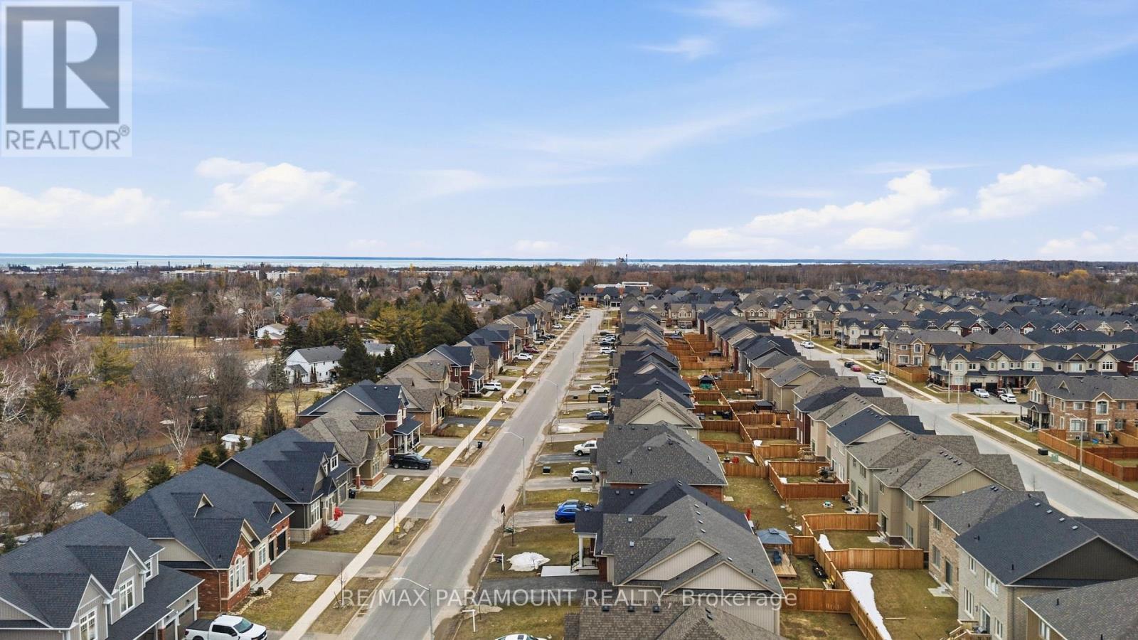 9 Mclean Avenue, Collingwood, Ontario  L9Y 3V2 - Photo 7 - S12873302