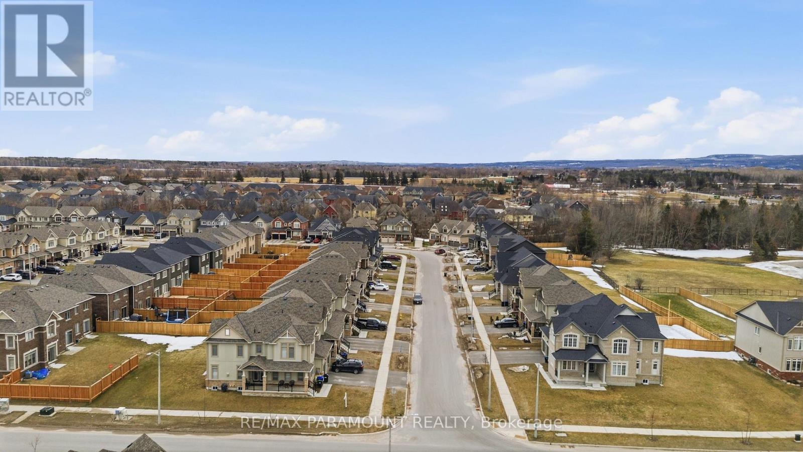 9 Mclean Avenue, Collingwood, Ontario  L9Y 3V2 - Photo 8 - S12873302