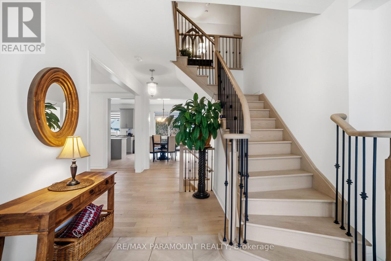 9 Mclean Avenue, Collingwood, Ontario  L9Y 3V2 - Photo 9 - S12873302