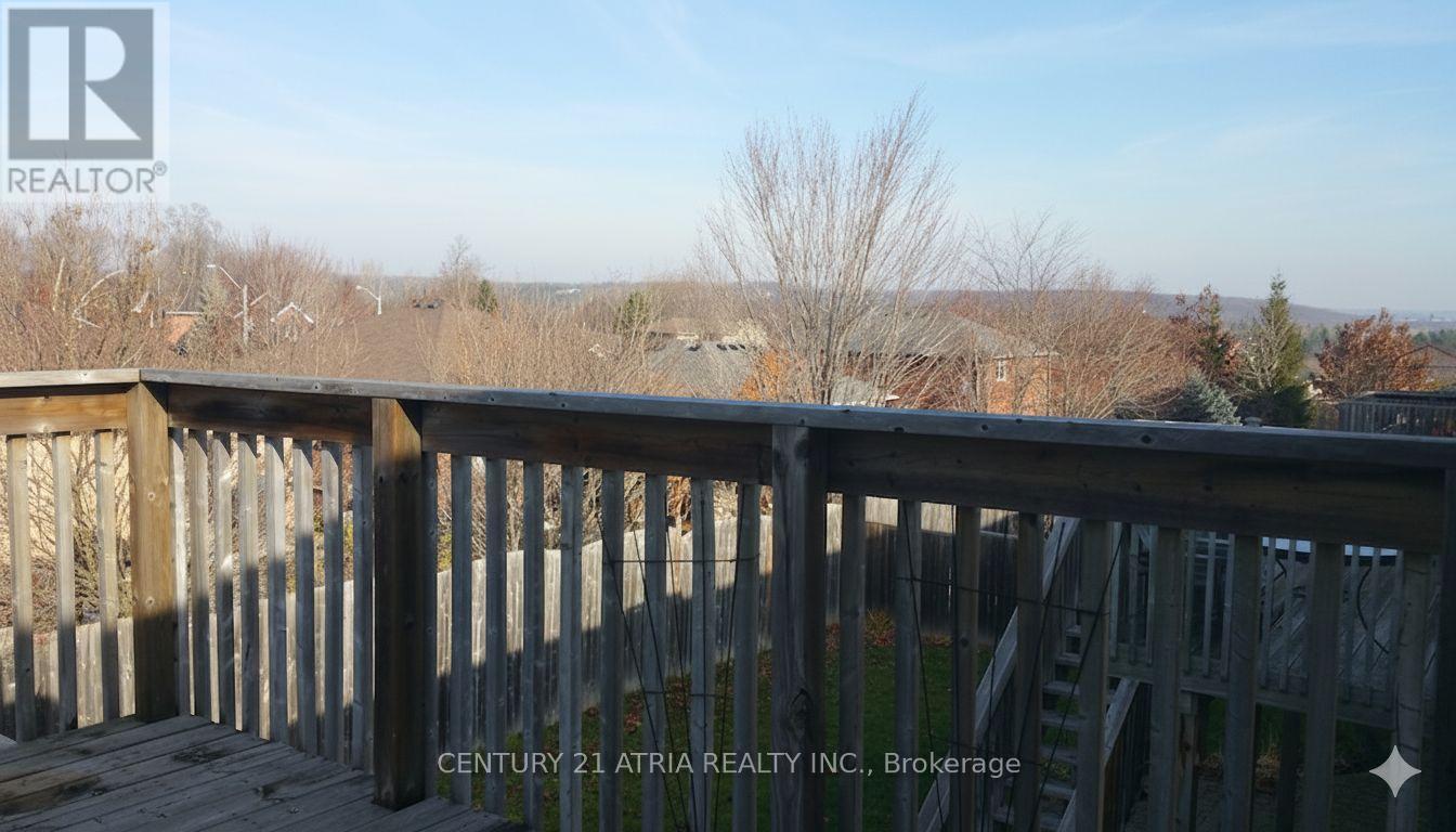 Upper - 194 Livingstone Street E, Barrie (Little Lake), Ontario  L4M 6M4 - Photo 13 - S12873318