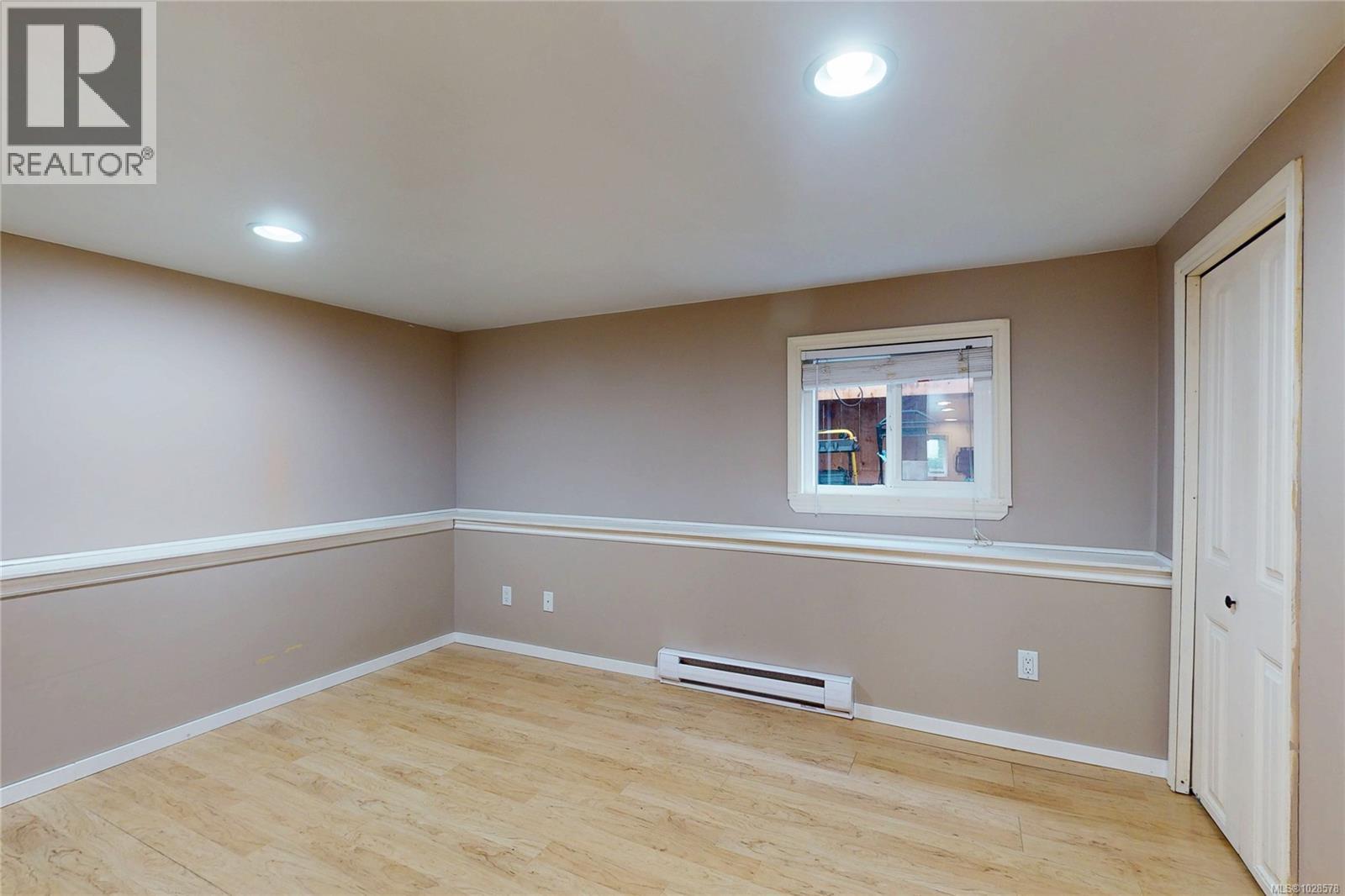 3876 Carey Rd, Saanich, British Columbia  V8Z 4C8 - Photo 40 - 1028578