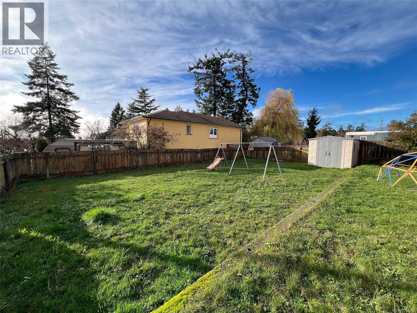 3876 Carey Rd, Saanich, British Columbia  V8Z 4C8 - Photo 53 - 1028578