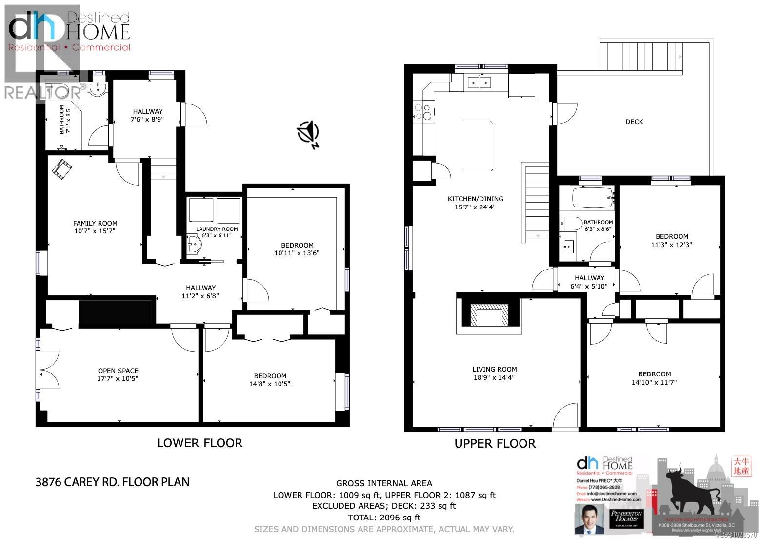 3876 Carey Rd, Saanich, British Columbia  V8Z 4C8 - Photo 56 - 1028578