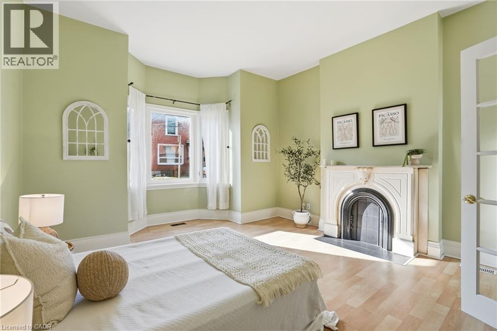 24 Florence Street, Hamilton, Ontario  L8R 1W4 - Photo 14 - 40811611