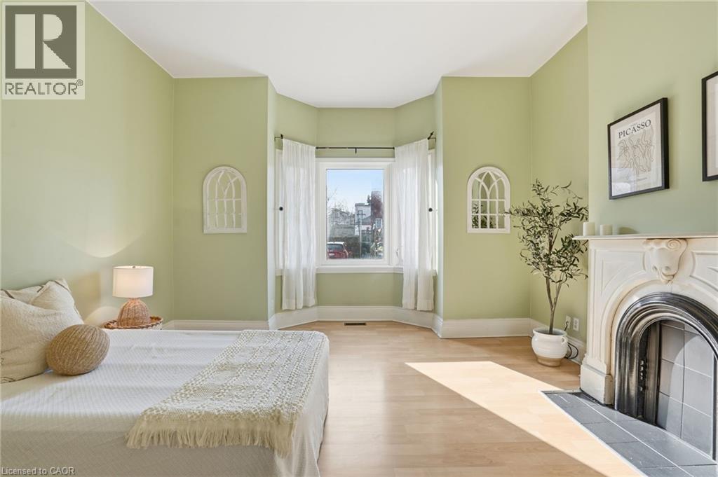 24 Florence Street, Hamilton, Ontario  L8R 1W4 - Photo 18 - 40811611