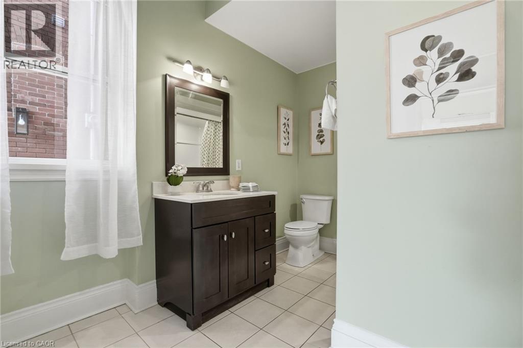 24 Florence Street, Hamilton, Ontario  L8R 1W4 - Photo 19 - 40811611