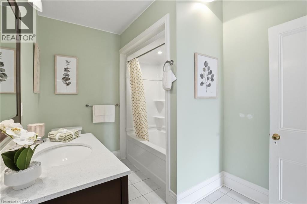 24 Florence Street, Hamilton, Ontario  L8R 1W4 - Photo 21 - 40811611