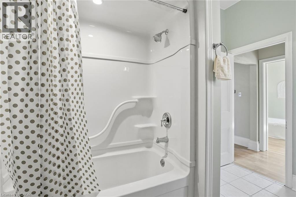 24 Florence Street, Hamilton, Ontario  L8R 1W4 - Photo 22 - 40811611