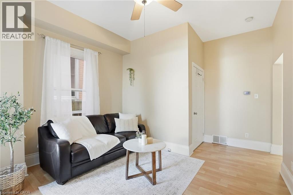 24 Florence Street, Hamilton, Ontario  L8R 1W4 - Photo 24 - 40811611