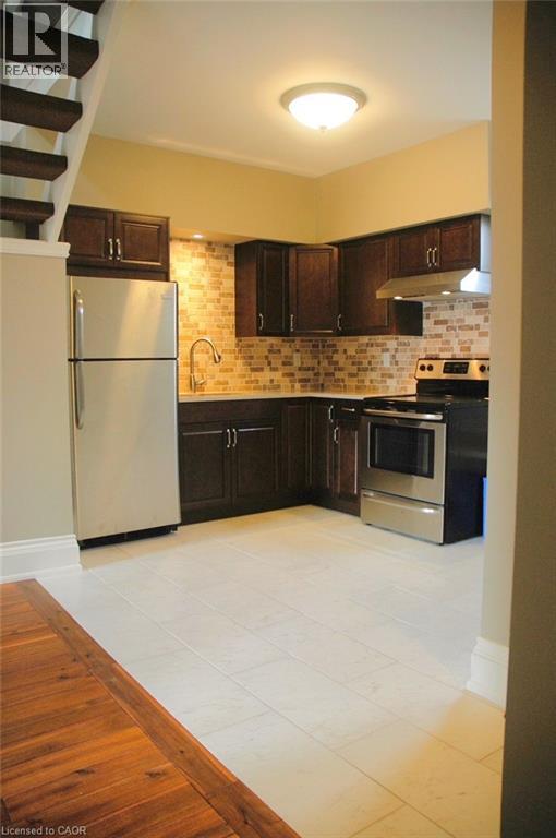 24 Florence Street, Hamilton, Ontario  L8R 1W4 - Photo 35 - 40811611