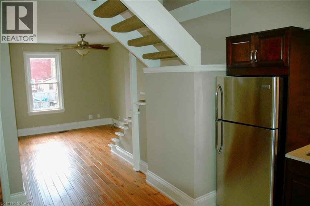 24 Florence Street, Hamilton, Ontario  L8R 1W4 - Photo 38 - 40811611